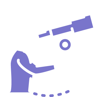 Career & Life Path Consultation