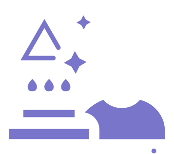 Tarot & Intuitive Guidance