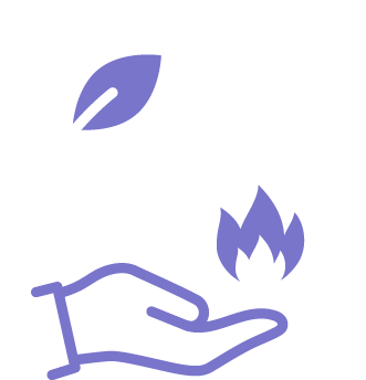 Karma Numerology Reading