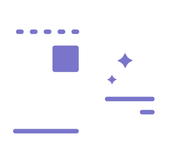 Mobile Number Numerology